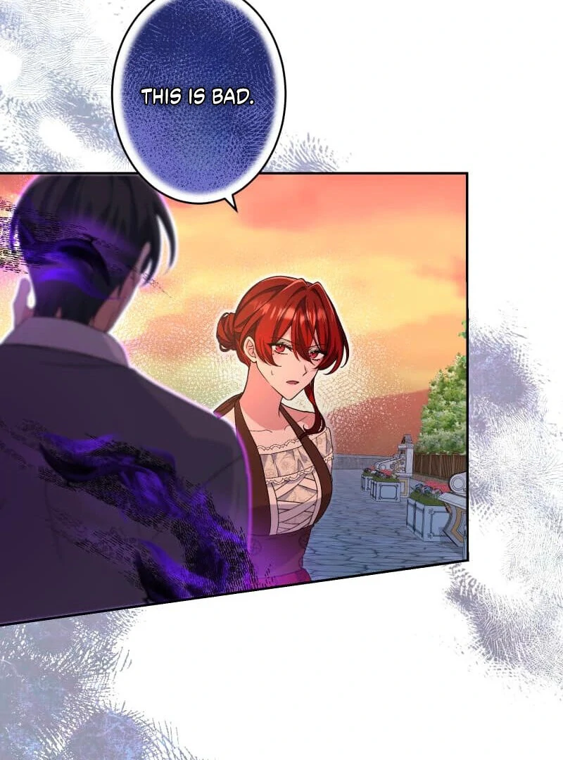 Did You Like Me? Chapter 28 - Page 75