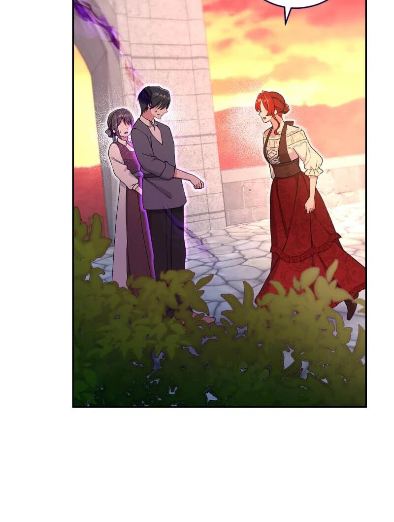 Did You Like Me? Chapter 28 - Page 78