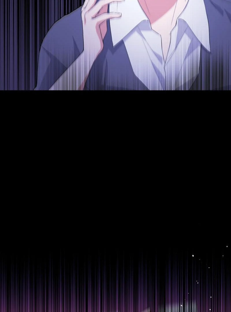 Did You Like Me? Chapter 28 - Page 83