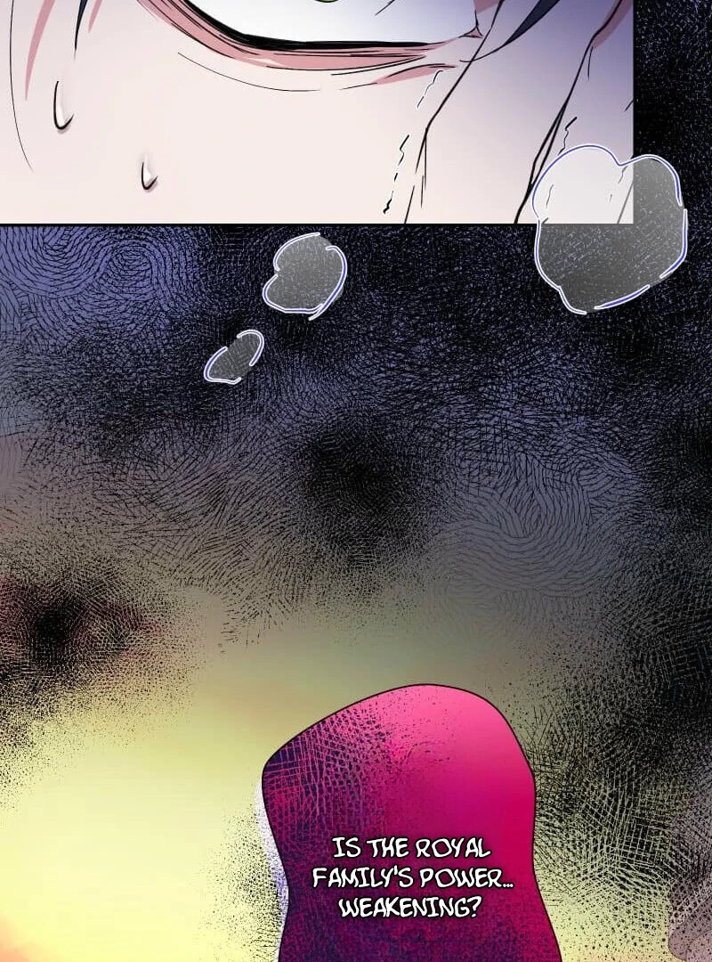 Did You Like Me? Chapter 28 - Page 88