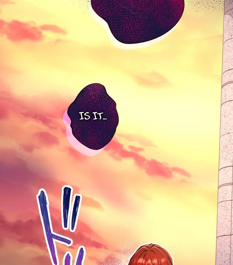 Did You Like Me? Chapter 28 - Page 89