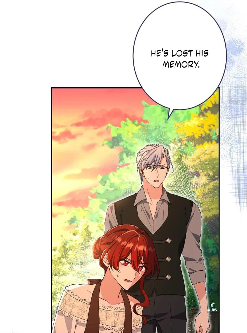 Did You Like Me? Chapter 28 - Page 91