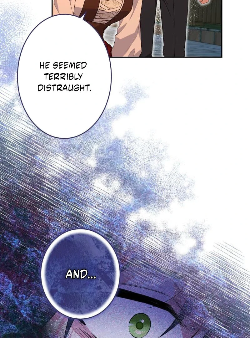 Did You Like Me? Chapter 28 - Page 92