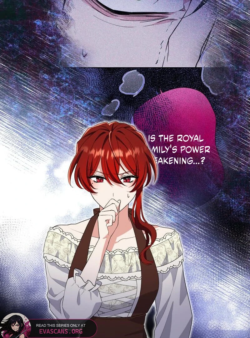 Did You Like Me? Chapter 28 - Page 93