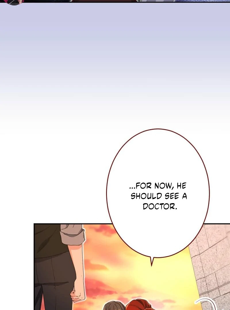 Did You Like Me? Chapter 28 - Page 94