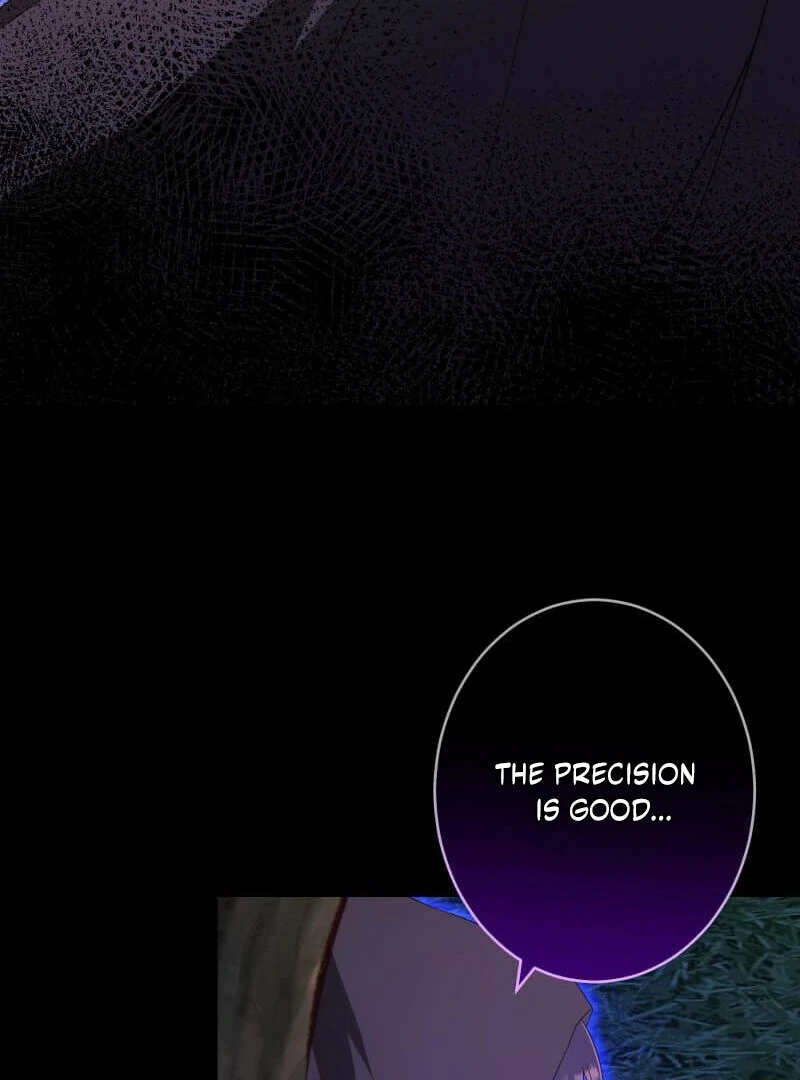 Did You Like Me? Chapter 28 - Page 99