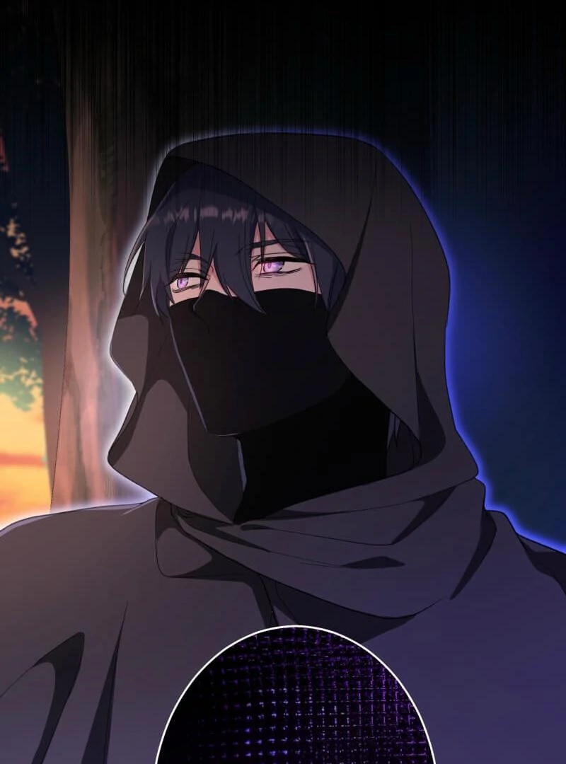 Did You Like Me? Chapter 28 - Page 103