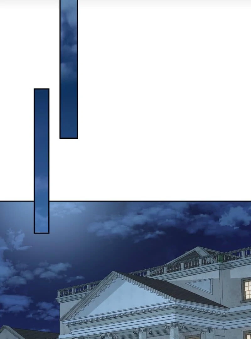 Did You Like Me? Chapter 28 - Page 105