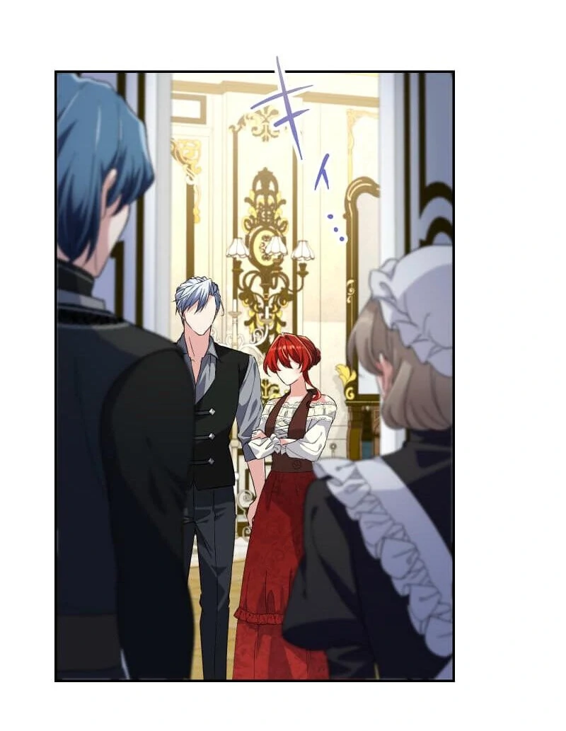 Did You Like Me? Chapter 28 - Page 114