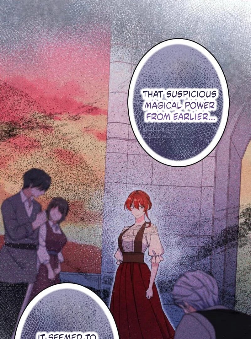 Did You Like Me? Chapter 28 - Page 120