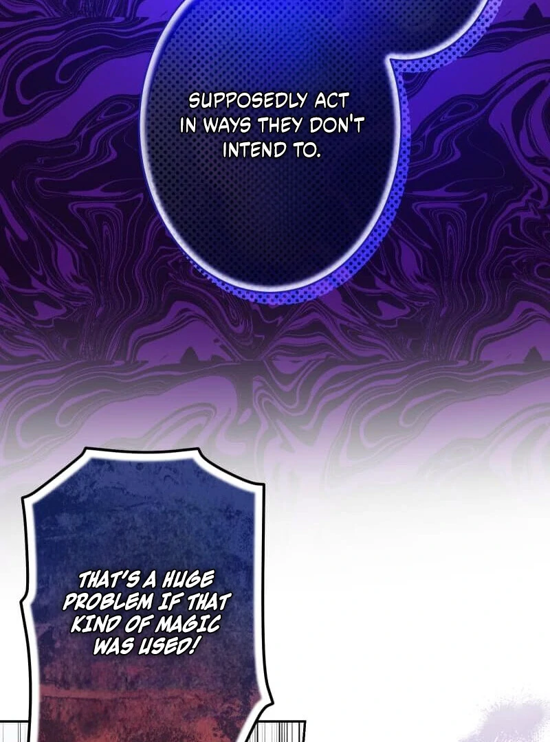 Did You Like Me? Chapter 28 - Page 128