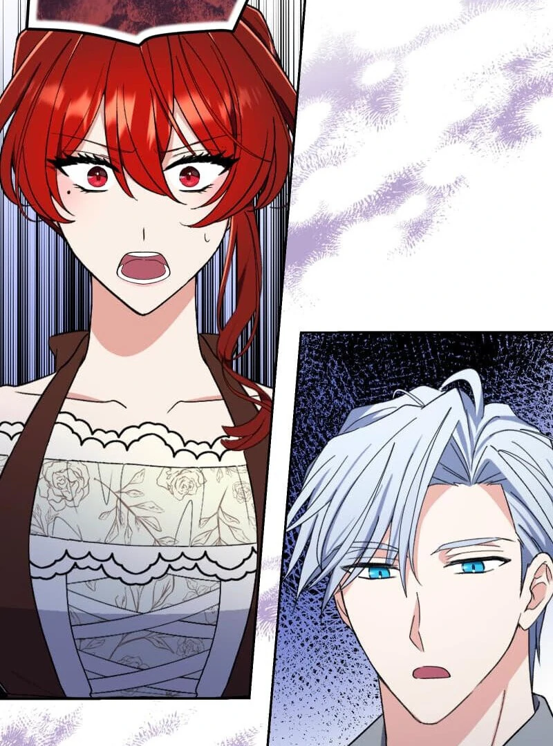 Did You Like Me? Chapter 28 - Page 129