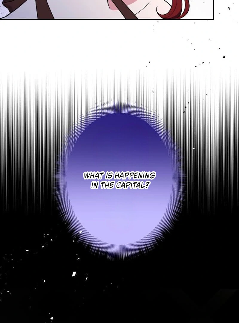 Did You Like Me? Chapter 28 - Page 132