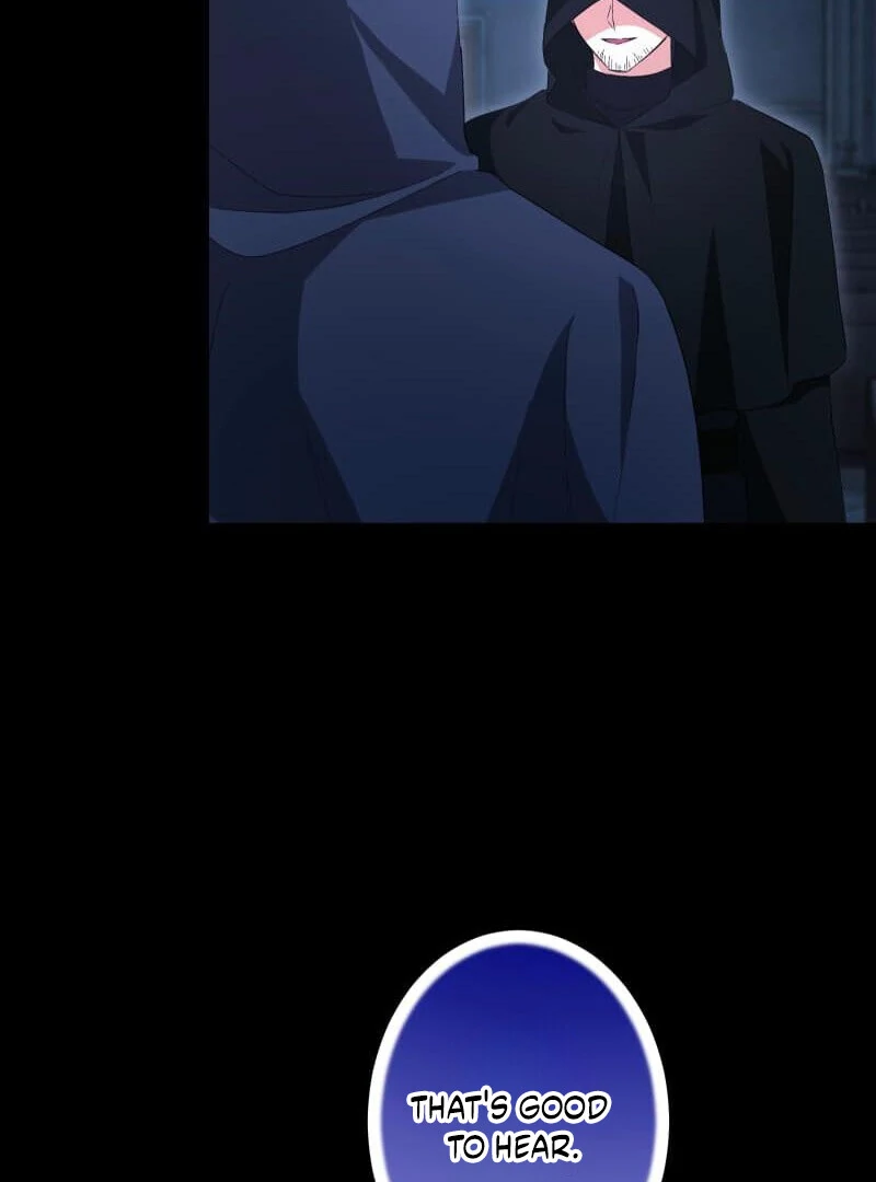 Did You Like Me? Chapter 28 - Page 135