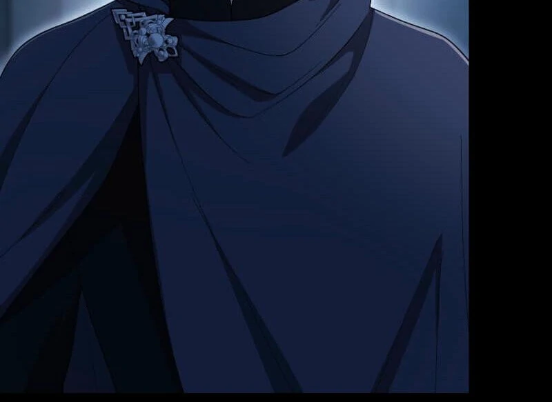 Did You Like Me? Chapter 28 - Page 137