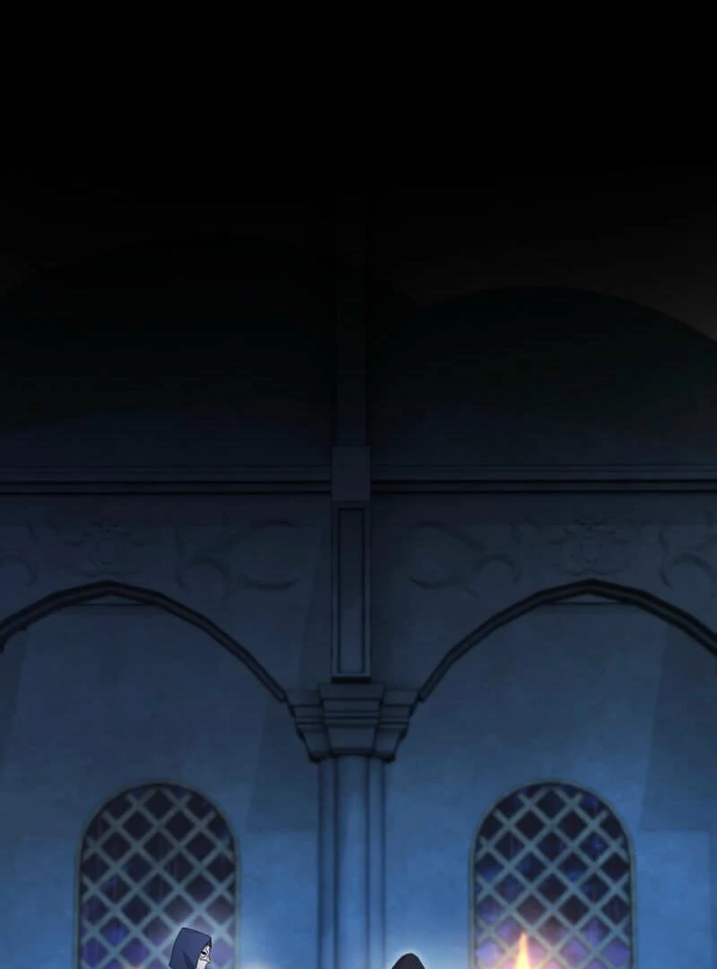 Did You Like Me? Chapter 28 - Page 138