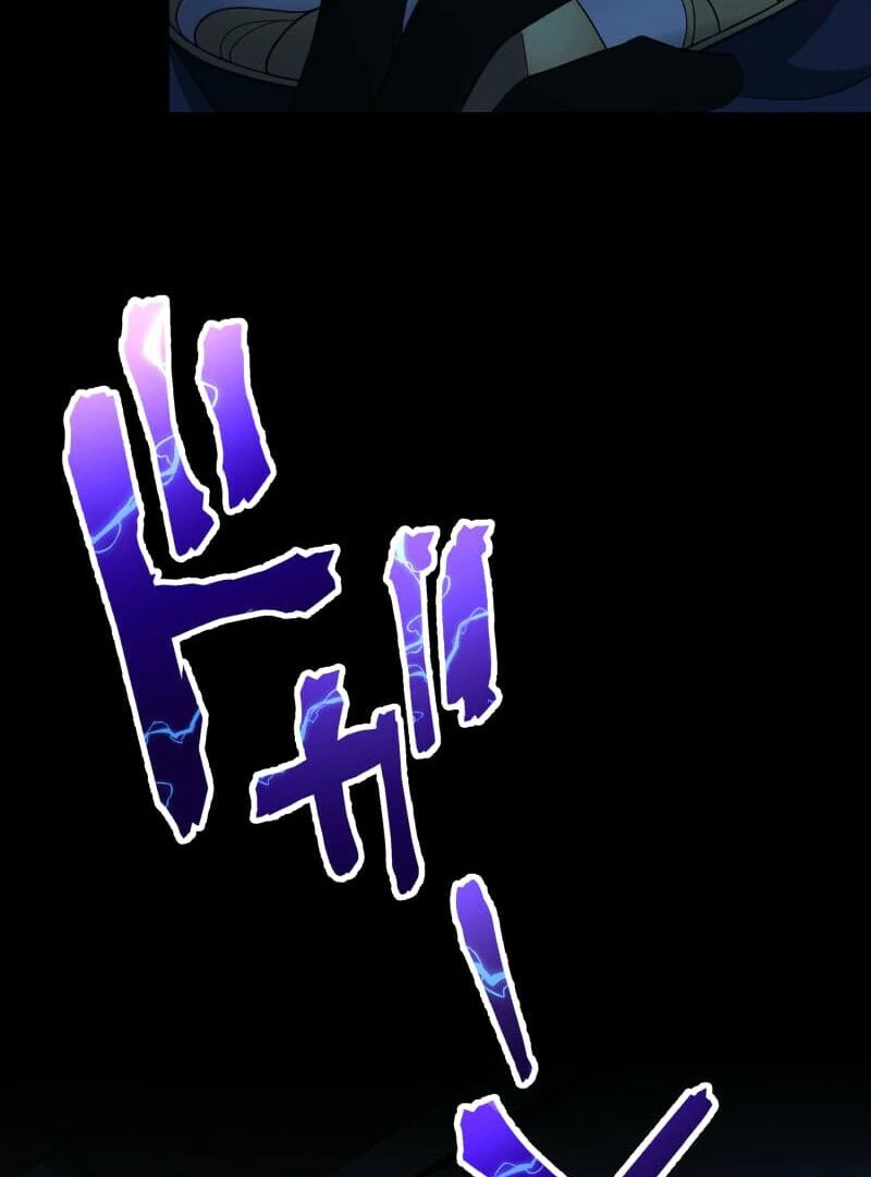 Did You Like Me? Chapter 28 - Page 143