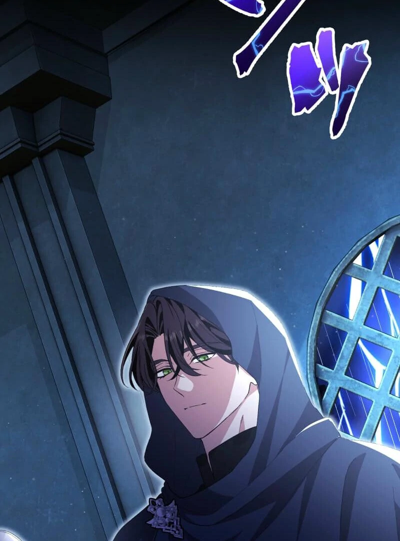 Did You Like Me? Chapter 28 - Page 144