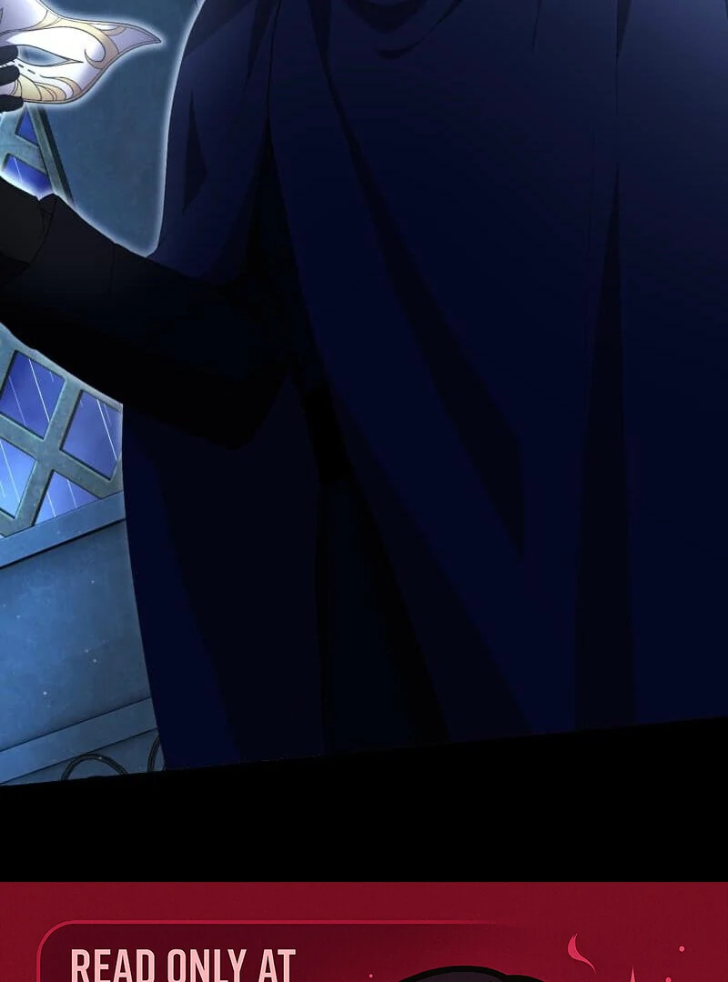 Did You Like Me? Chapter 28 - Page 145