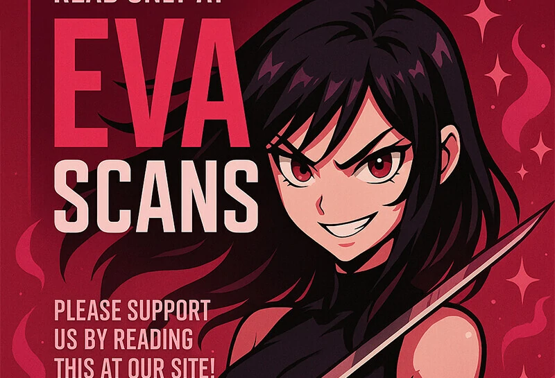 Did You Like Me? Chapter 28 - Page 146