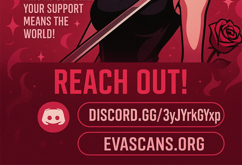 Did You Like Me? Chapter 28 - Page 147