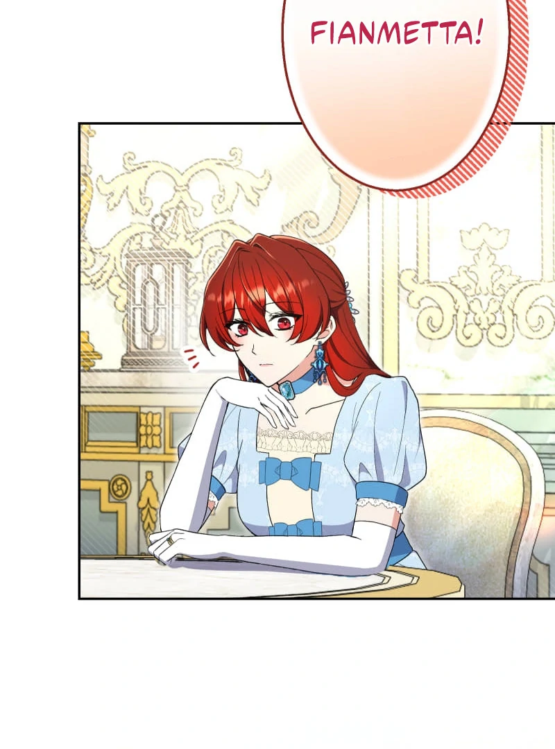 Did You Like Me? Chapter 29 - Page 5