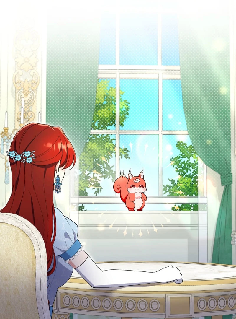 Did You Like Me? Chapter 29 - Page 6