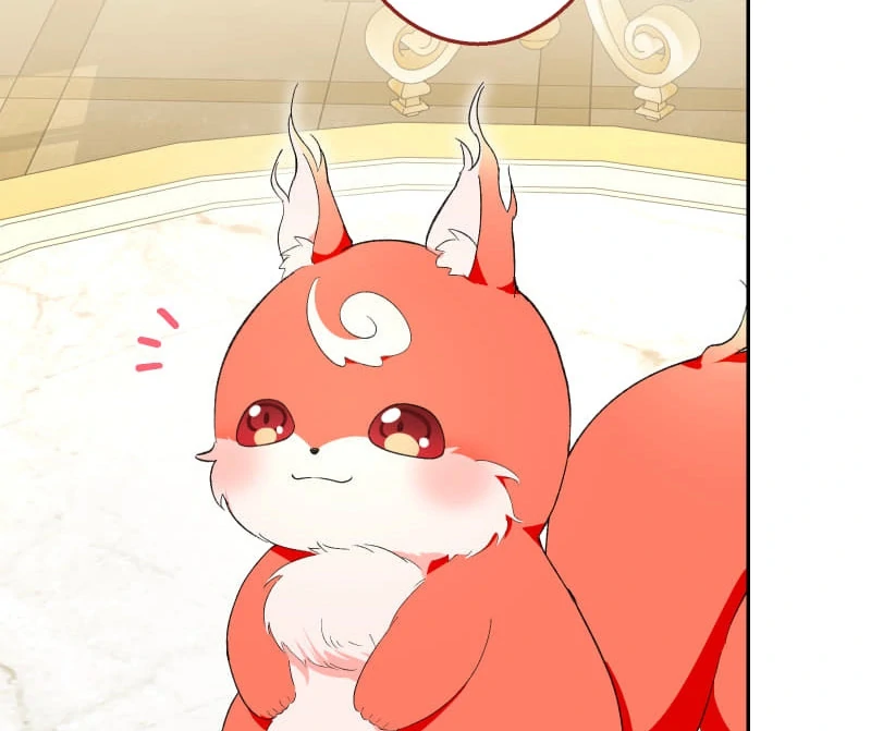 Did You Like Me? Chapter 29 - Page 11