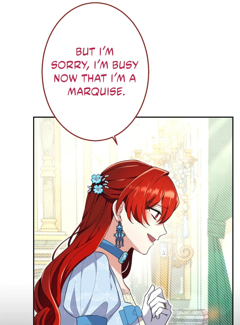 Did You Like Me? Chapter 29 - Page 13