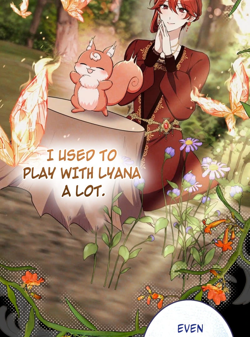 Did You Like Me? Chapter 29 - Page 15