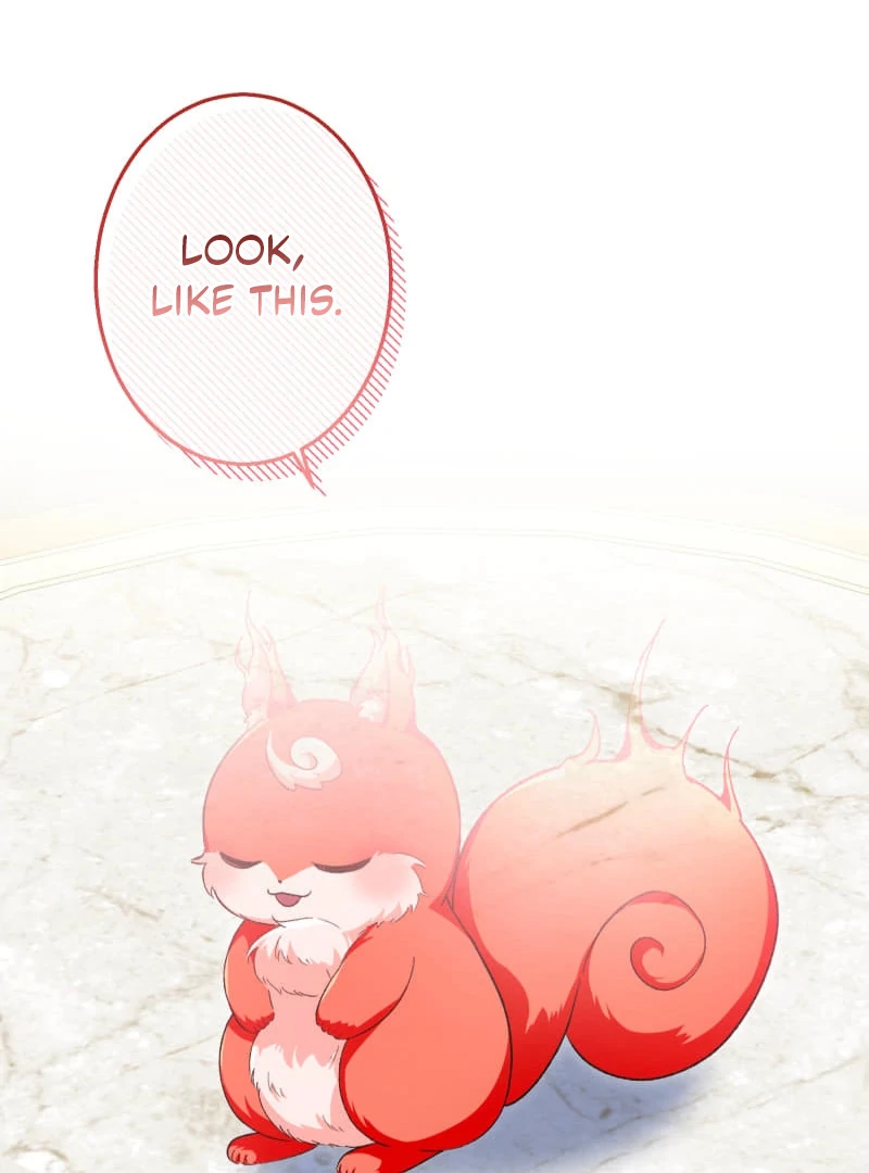 Did You Like Me? Chapter 29 - Page 19