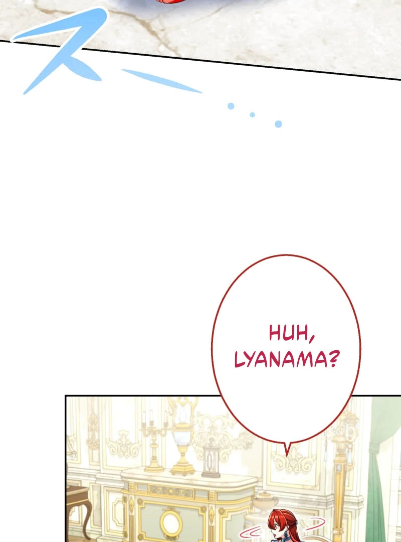 Did You Like Me? Chapter 29 - Page 20