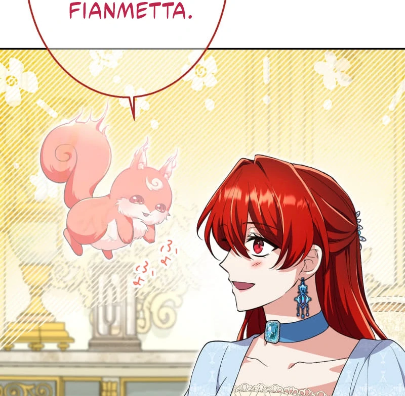 Did You Like Me? Chapter 29 - Page 22