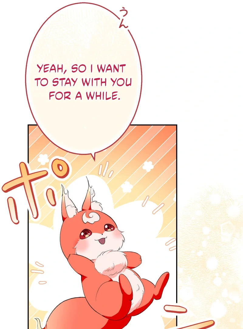 Did You Like Me? Chapter 29 - Page 24