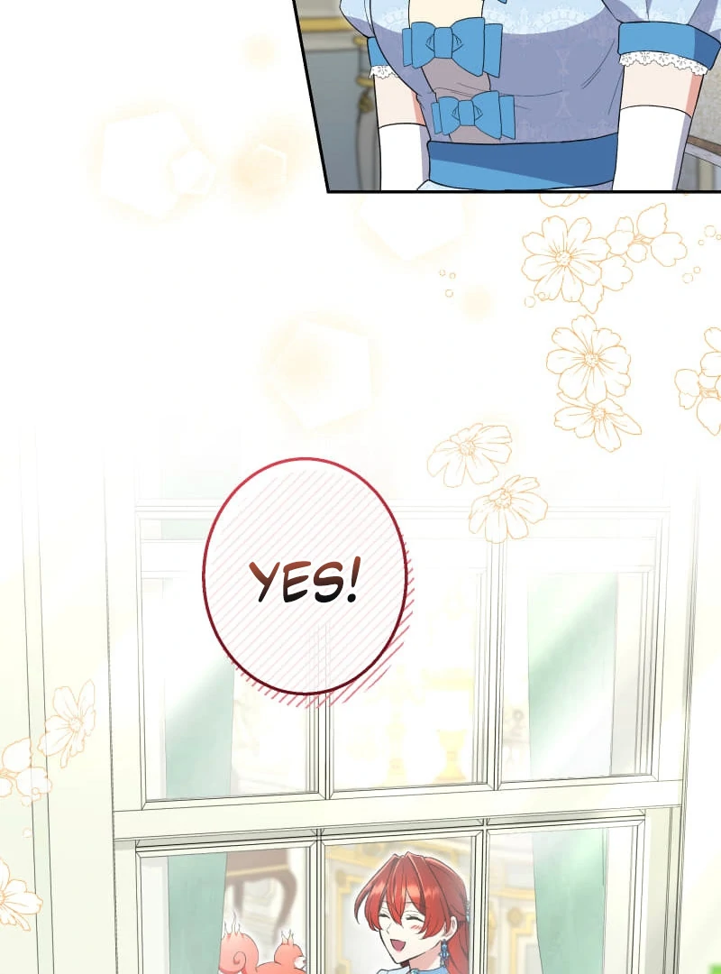 Did You Like Me? Chapter 29 - Page 26