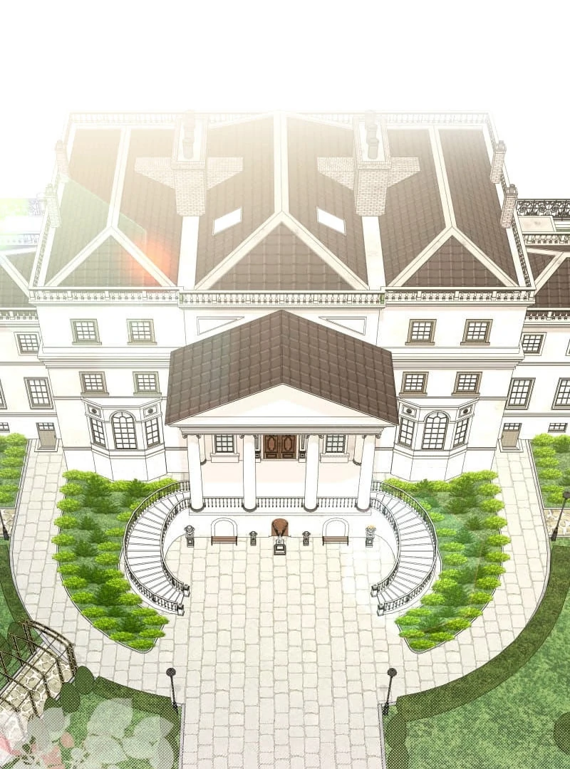 Did You Like Me? Chapter 29 - Page 29