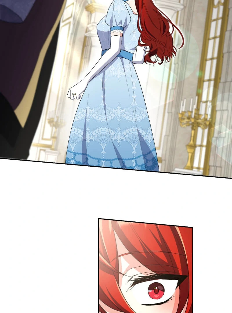 Did You Like Me? Chapter 29 - Page 31