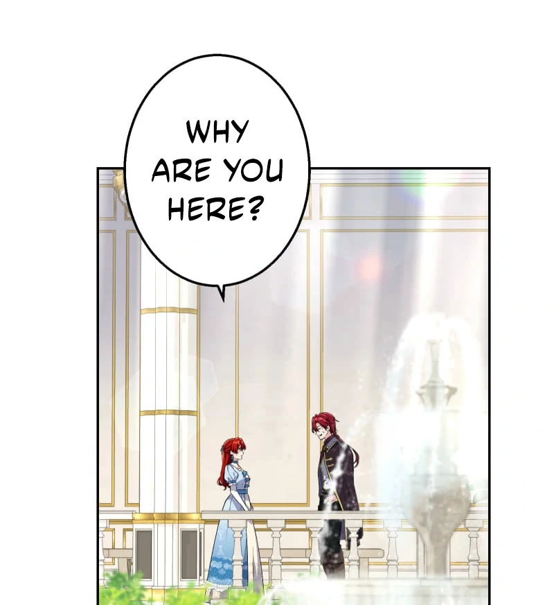 Did You Like Me? Chapter 29 - Page 34