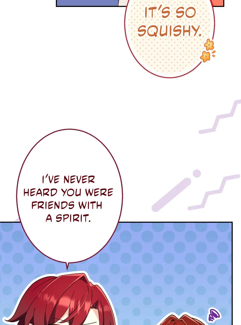 Did You Like Me? Chapter 29 - Page 41