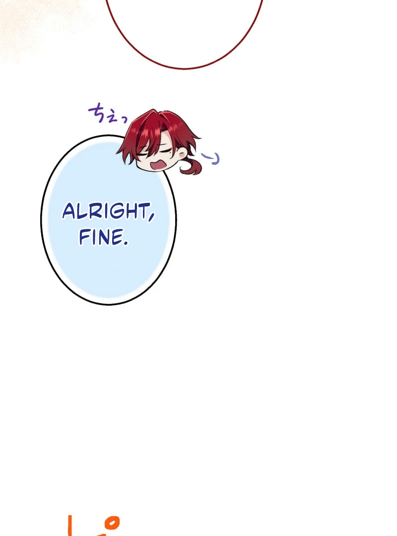 Did You Like Me? Chapter 29 - Page 44