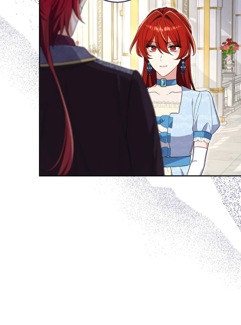 Did You Like Me? Chapter 29 - Page 51