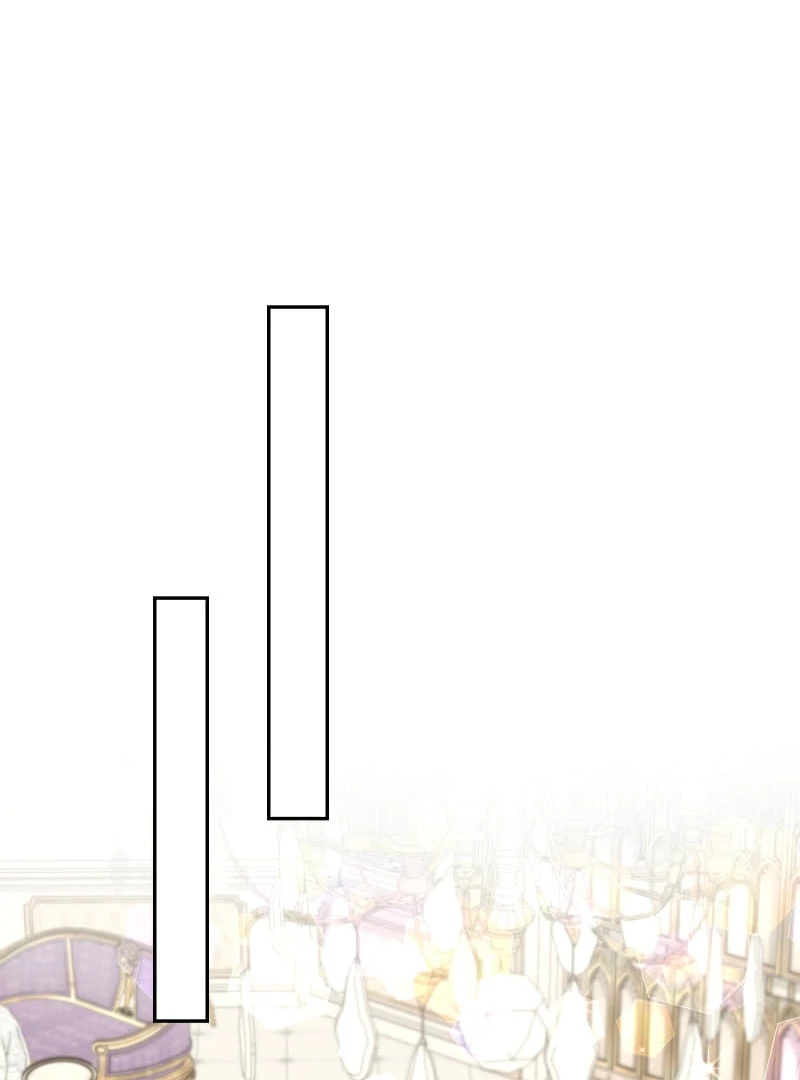 Did You Like Me? Chapter 29 - Page 52