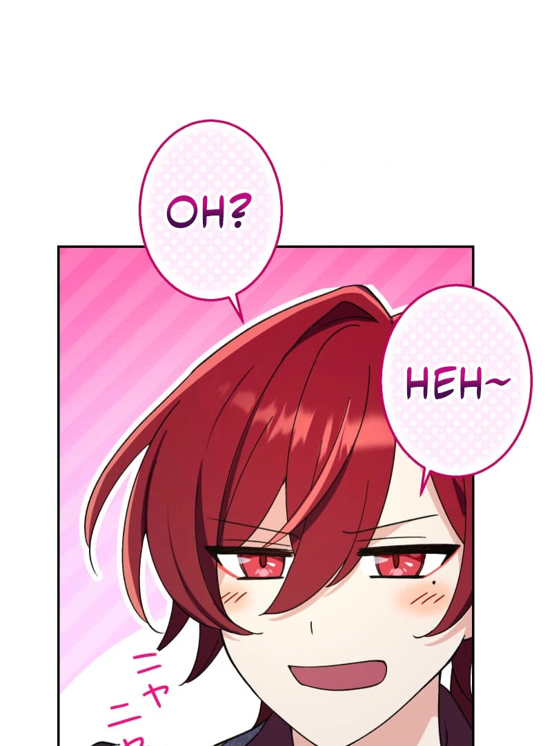 Did You Like Me? Chapter 29 - Page 62