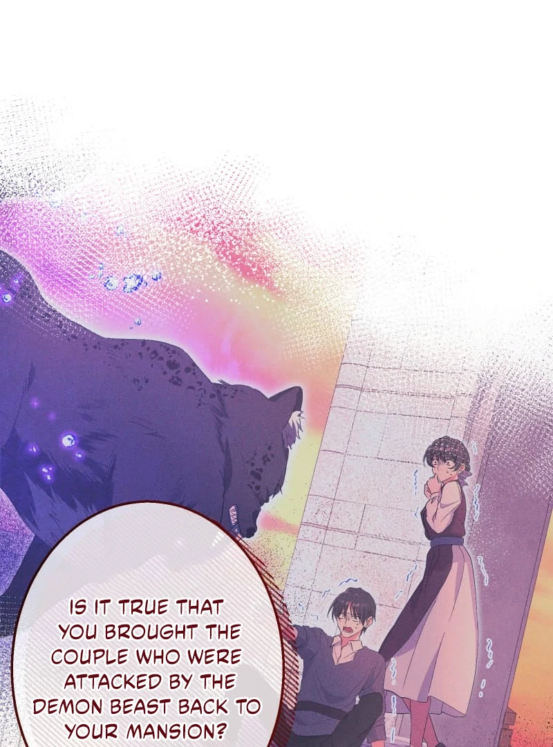 Did You Like Me? Chapter 29 - Page 65