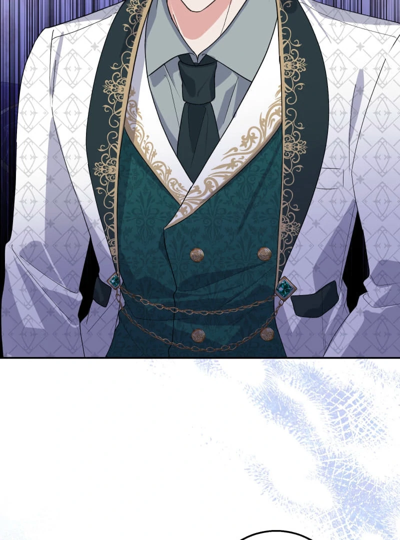 Did You Like Me? Chapter 29 - Page 74