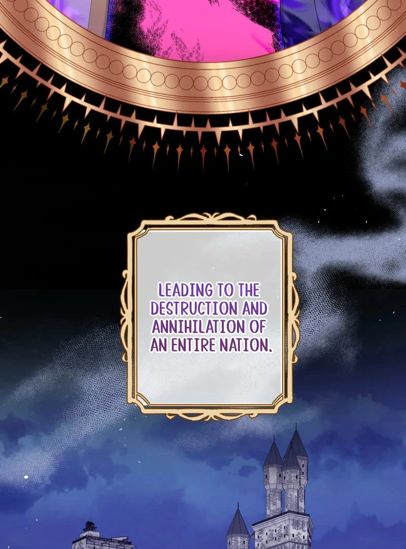 Did You Like Me? Chapter 29 - Page 80