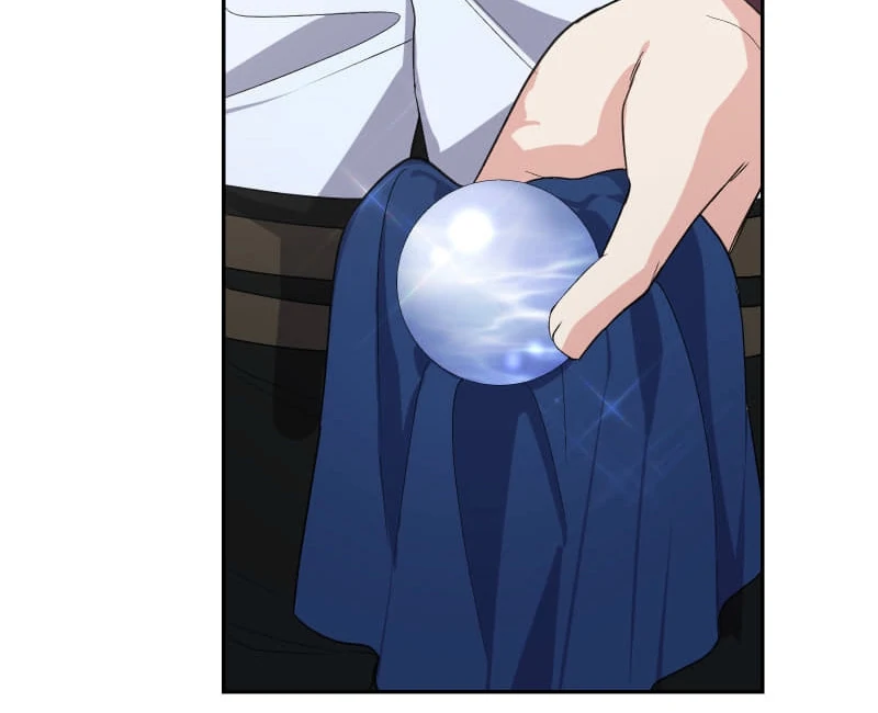 Did You Like Me? Chapter 29 - Page 85