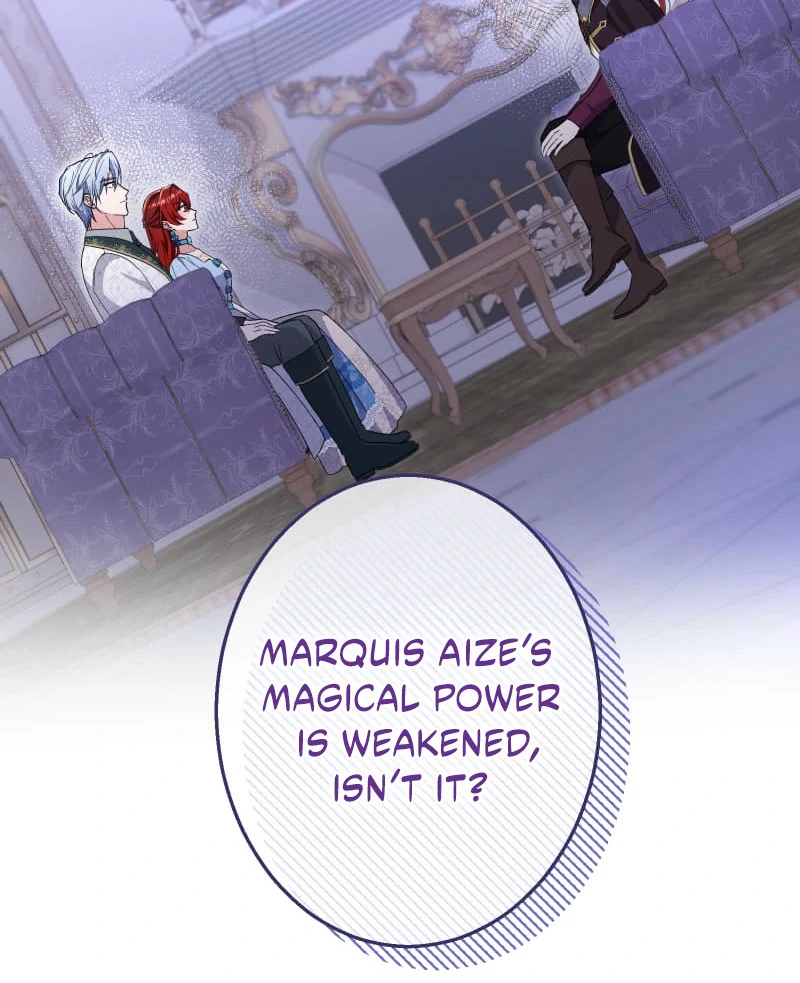 Did You Like Me? Chapter 29 - Page 98