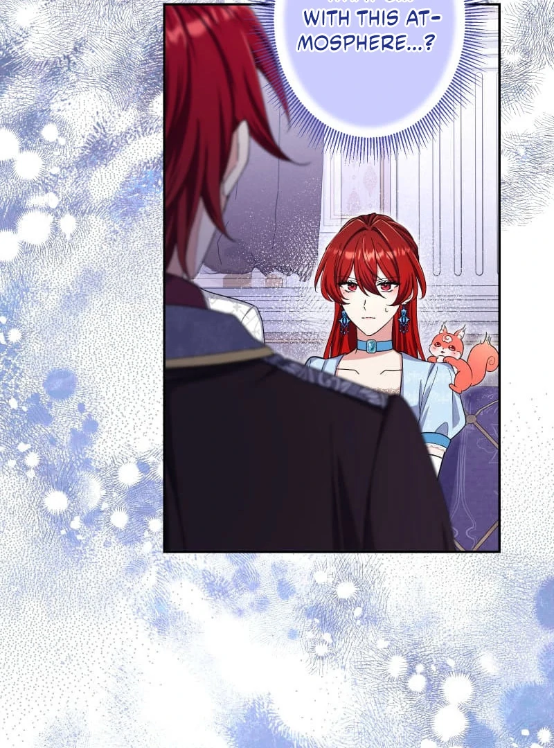 Did You Like Me? Chapter 29 - Page 102