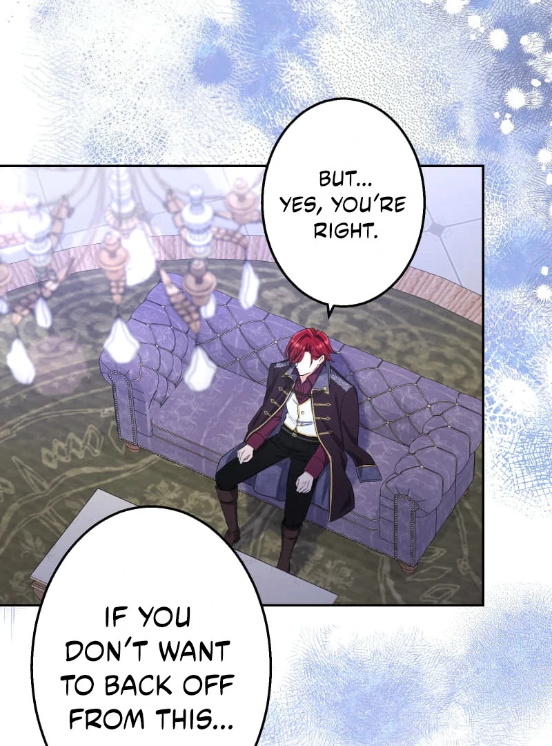 Did You Like Me? Chapter 29 - Page 103